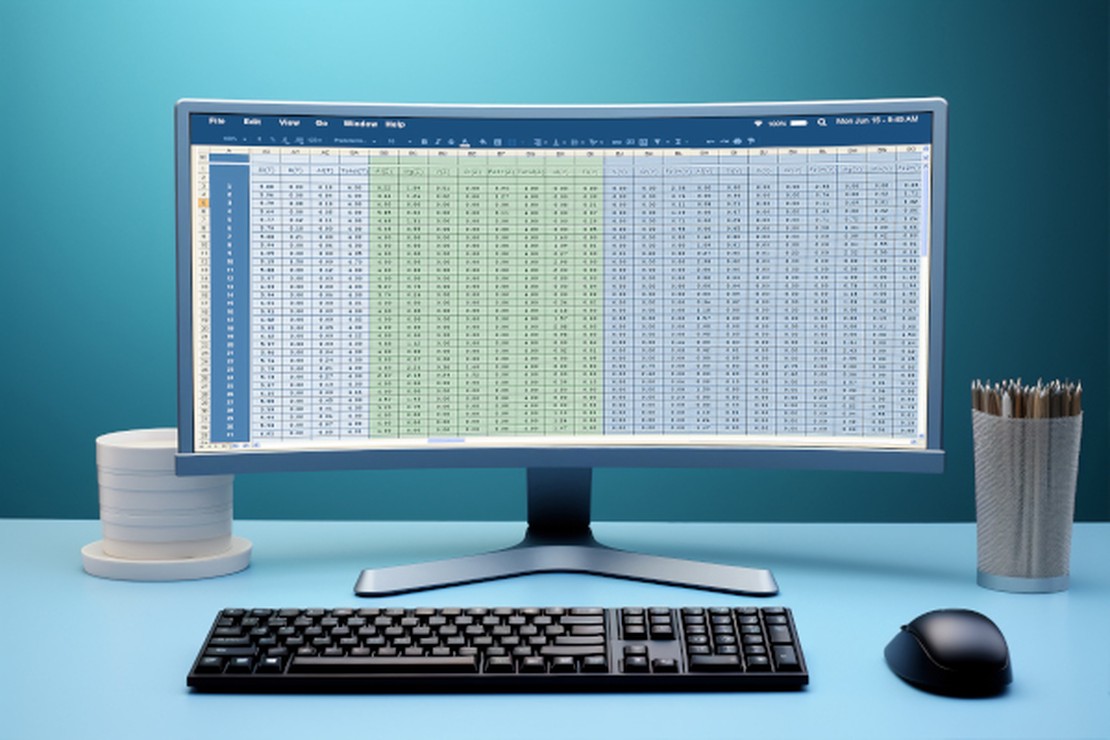 Reliable Bookkeeping